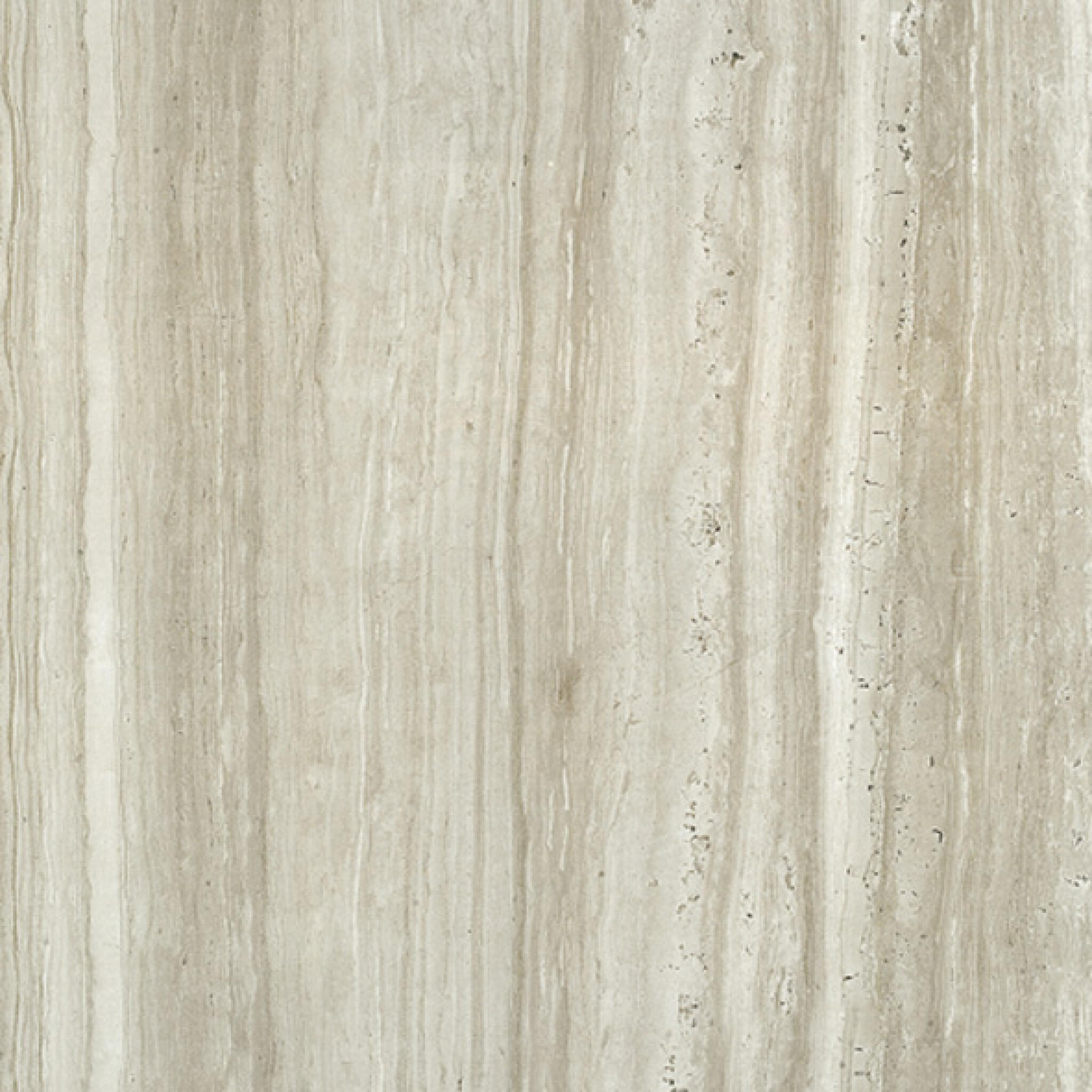 Exedra Riverstone Grey